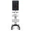 COMEN Pacientský monitor K22 pro