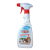 AKTIVIT dezinfekcia v spreji 500 ml - clear