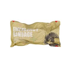 Rhino Rescue EMERGENCY Israeli 6" núdzový obväz
