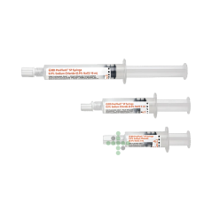 BD PosiFlush™ SP, 5 ml (izotoniczny NaCl 0,9%) 1 szt.