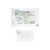 Náplast s podložkou Elastpore + Pad 7x5 cm
