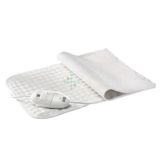 Hřejivá elektrická podložka BOSOTHERM 2000