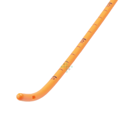 ScalpelCric Chirurgiczny zestaw do cricothyrotomii