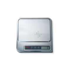 Cyfrowa waga organowa do 5 kg SECA 856