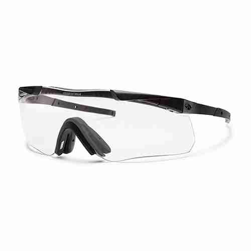 Okulary ochronne