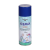 ICEMIX chladivý sprej 400 ml - ľad v spreji