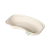 Emitující papírová miska 1 ks