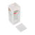 Kompres z gazy 5×5 cm, 100 szt.