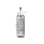 Zvlhčovač vzduchu 250 ml, 15l/min sterilizovateľný