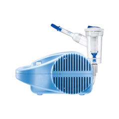 FLAEM HospiNeb Professional nemocniční inhalátor