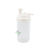 Zvlhčovač vzduchu 250 ml, 6 l/min