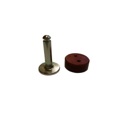 Magnetický kľúč BCF4401 k fixáciám