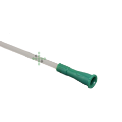 Močový katéter ženský, dĺžka 220 mm, viac veľkostí