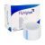 Przezroczysty plaster FILMplast 2,5 cm - 12 szt.