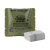 QuikClot Combat Gauze - skládaná vojenská gáza