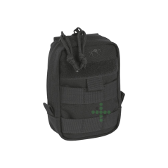 TT Tac Pouch Vertical 1 - IFAK taška prvej pomoci