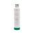 KaWe Rukoväť k laryngoskopu - plast, priemer 30 mm
