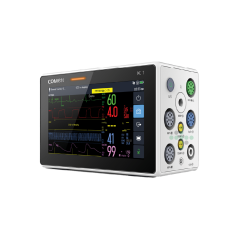 Pacientský monitor K1