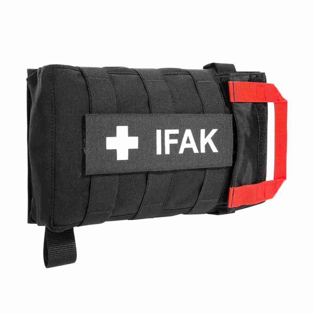 IFAK lekárničky