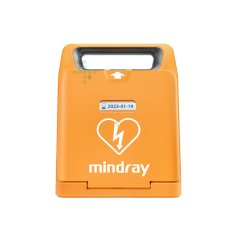 MINDRAY BeneHeart C1A Defibrylator profesjonalny