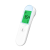 YK-IRT4 Bezkontaktný teplomer s LCD displejom