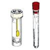 Biochemie