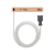 LNCS Neo-3 senzor, 1 ks