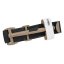 Rhino Rescue Tourniquet Plastic- škrtítko, black
