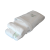 Wata opatrunkowa - złożona 100 g
