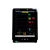 Pacientsky monitor PG S70