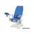 Gynekologické kreslo FG-04