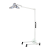 Vyšetřovací LED svítilna Triango 100-F Schuko