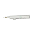 FIAB Jednorázový kauter 600°C + ultra hrot 28 mm