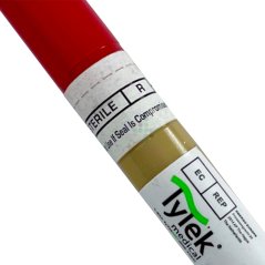 Dekompresní jehla TPAK - 10 G