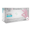 Styl Jahoda PREMIUM nitrilové rukavice, 100 ks