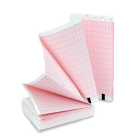 Akcesoria do defibrylatorów
