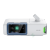 CPAP ventilátor R20 - systém dýchacej terapie