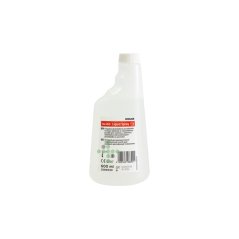 Incidin Liquid náplň, 600 ml