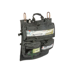 Trauma sheet bag - trauma taška