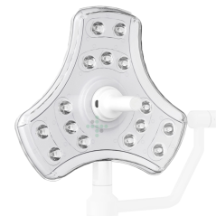 COMEN L3 Lampa operacyjna