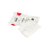 NAR Wound Packing Gauze - krycia gáza na rany