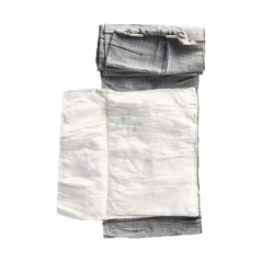 Israeli Trauma Bandage FCP09, 8" tlakový obväz