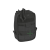 TT Tac Pouch Vertical 1 - IFAK taška prvej pomoci
