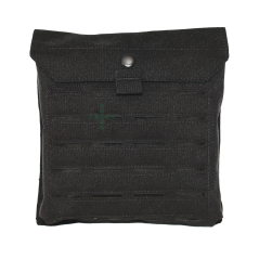 QuikLitter Lite Pouch II - futerał transportowy