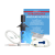 NIO intraoseálna ihla pre dospelých - set