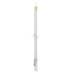 Jednorázový dlouhý hrot, L120 mm pro kauter 7299