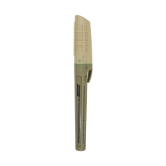 Igła dekompresyjna Rhino Pneumothrax 10G x 10,6 cm