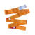 Slishman tlakový pás - viac farieb