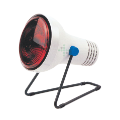 Infralamp Medilight IR classic - 150 W