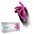 Style Grenadine PREMIUM nitrilové rukavice,100 ks